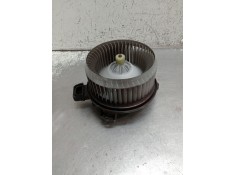 Recambio de motor calefaccion para ford s-max (cj, wa6) 2.0 tdci referencia OEM IAM DG9H19846AA 89315 160615