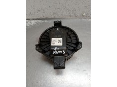 Recambio de motor calefaccion para ford s-max (cj, wa6) 2.0 tdci referencia OEM IAM DG9H19846AA 89315 160615 2