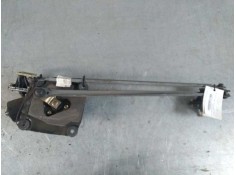 Recambio de motor limpia delantero para mitsubishi carisma berlina 4 (da0) 1.9 turbodiesel referencia OEM IAM 0390241170  