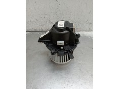 Recambio de motor calefaccion para peugeot partner furgoneta/monovolumen (k9) 1.6 bluehdi 75 referencia OEM IAM 1D482001034416   2