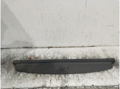 Recambio de bandeja trasera para volkswagen touran (1t1) 2.0 tdi referencia OEM IAM   