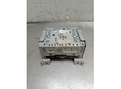 Recambio de sistema audio / radio cd para ford s-max (cj, wa6) 2.0 tdci referencia OEM IAM EM2T19C107CF  