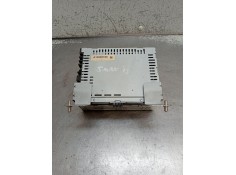 Recambio de sistema audio / radio cd para ford s-max (cj, wa6) 2.0 tdci referencia OEM IAM EM2T19C107CF   2