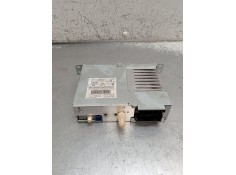 Recambio de sistema audio / radio cd para peugeot partner furgoneta/monovolumen (k9) 1.6 bluehdi 75 referencia OEM IAM 981877778 2