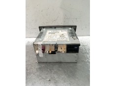 Recambio de sistema audio / radio cd para opel astra h caravan enjoy referencia OEM IAM 13157571  453116246 2