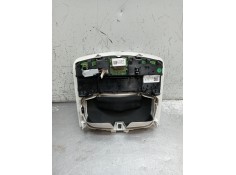 Recambio de luz interior para ford s-max (cj, wa6) 2.0 tdci referencia OEM IAM EM2BR519A58 2015031820106  2