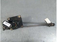 Recambio de motor limpia delantero para mitsubishi carisma berlina 4 (da0) 1.9 turbodiesel referencia OEM IAM 0390241170   2