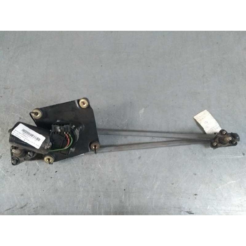 Recambio de motor limpia delantero para mitsubishi carisma berlina 4 (da0) 1.9 turbodiesel referencia OEM IAM 0390241170  