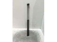 Recambio de amortiguadores maletero / porton para citroën xsara (n1) 2.0 hdi 90 referencia OEM IAM 9621907980  