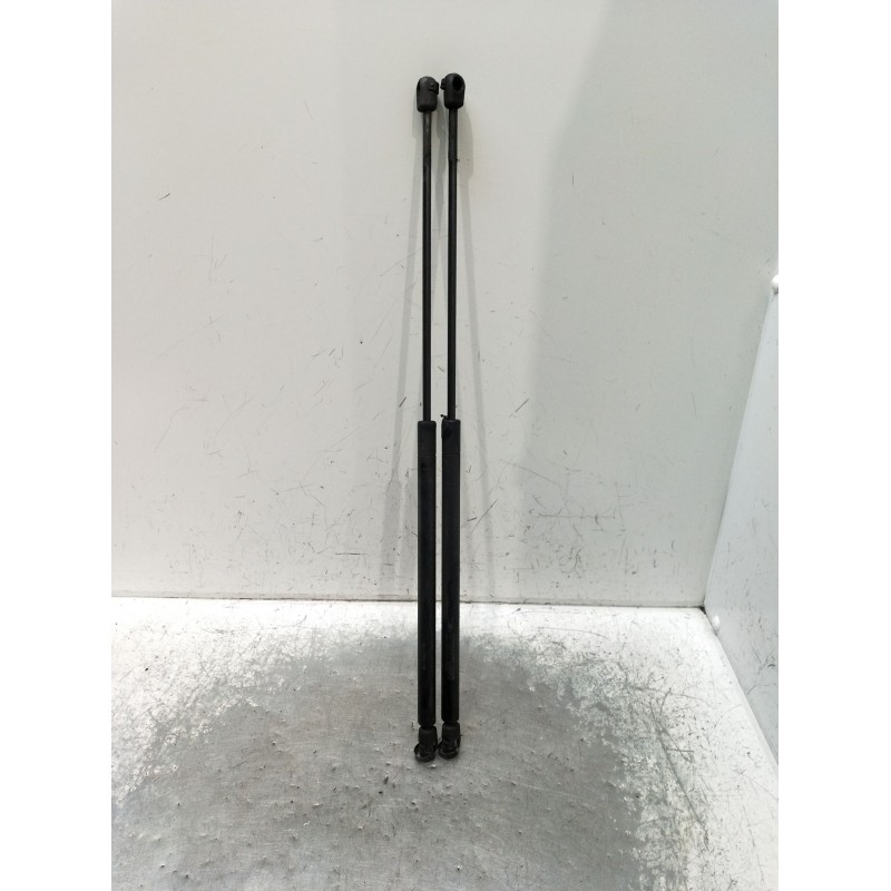 Recambio de amortiguadores maletero / porton para citroën xsara (n1) 2.0 hdi 90 referencia OEM IAM 9621907980  