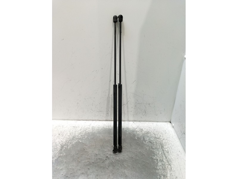 Recambio de amortiguadores maletero / porton para citroën xsara (n1) 2.0 hdi 90 referencia OEM IAM 9621907980  