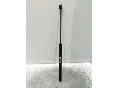 Recambio de amortiguadores capo para citroën xsara (n1) 2.0 hdi 90 referencia OEM IAM 8072MZ0440N  0440N