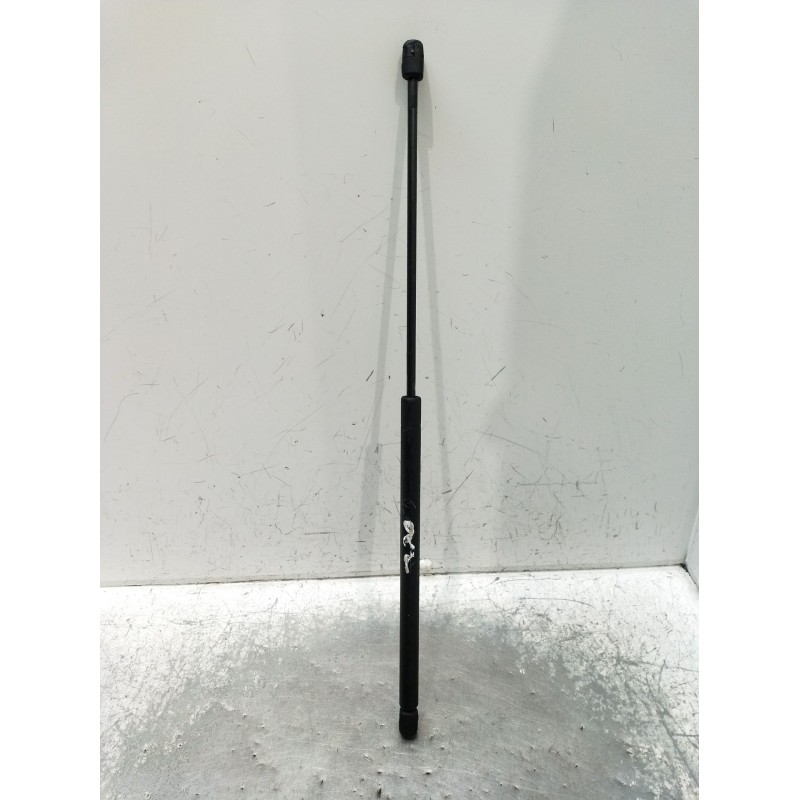 Recambio de amortiguadores capo para citroën xsara (n1) 2.0 hdi 90 referencia OEM IAM 8072MZ0440N  0440N