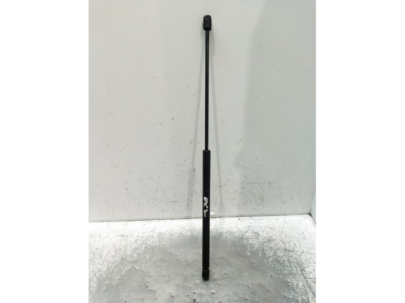 Recambio de amortiguadores capo para citroën xsara (n1) 2.0 hdi 90 referencia OEM IAM 8072MZ0440N  0440N