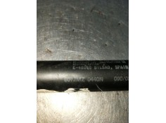 Recambio de amortiguadores capo para citroën xsara (n1) 2.0 hdi 90 referencia OEM IAM 8072MZ0440N  0440N 2