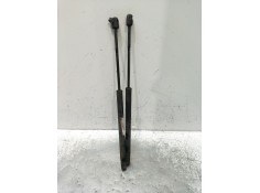 Recambio de amortiguadores maletero / porton para ford focus i (daw, dbw) 2.0 16v referencia OEM IAM 0344PK  