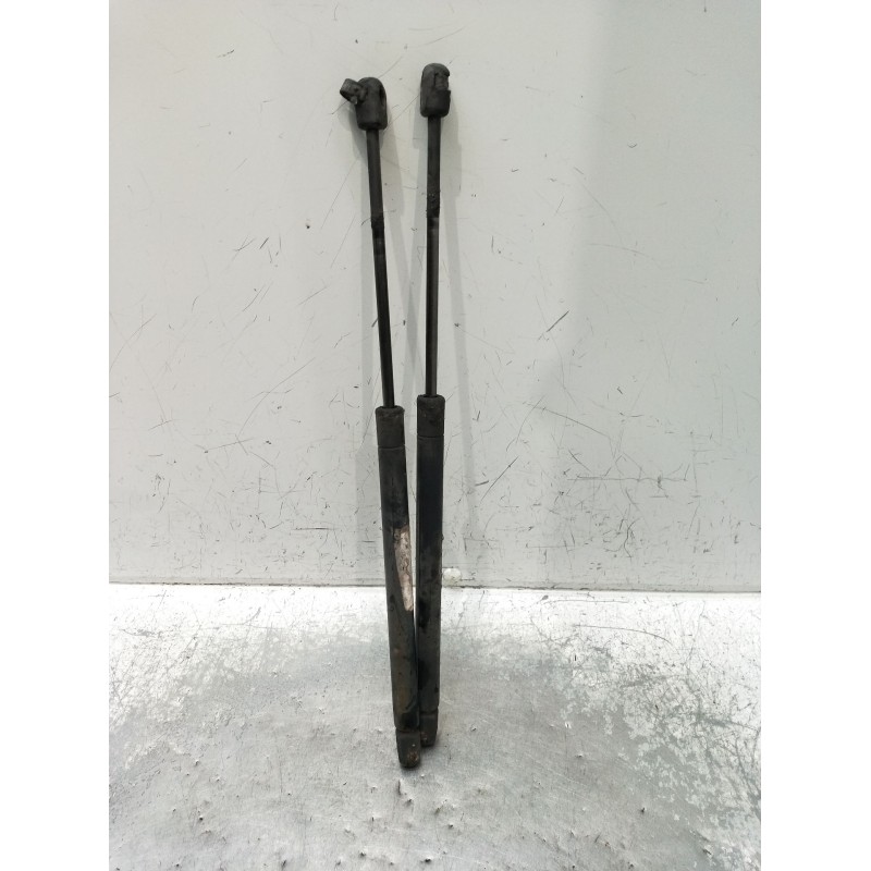 Recambio de amortiguadores maletero / porton para ford focus i (daw, dbw) 2.0 16v referencia OEM IAM 0344PK  