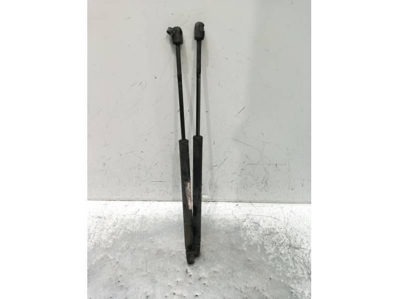 Recambio de amortiguadores maletero / porton para ford focus i (daw, dbw) 2.0 16v referencia OEM IAM 0344PK  