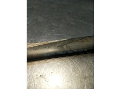 Recambio de amortiguadores maletero / porton para ford focus i (daw, dbw) 2.0 16v referencia OEM IAM 0344PK   2