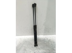 Recambio de amortiguadores maletero / porton para opel astra h caravan enjoy referencia OEM IAM 430718475550  