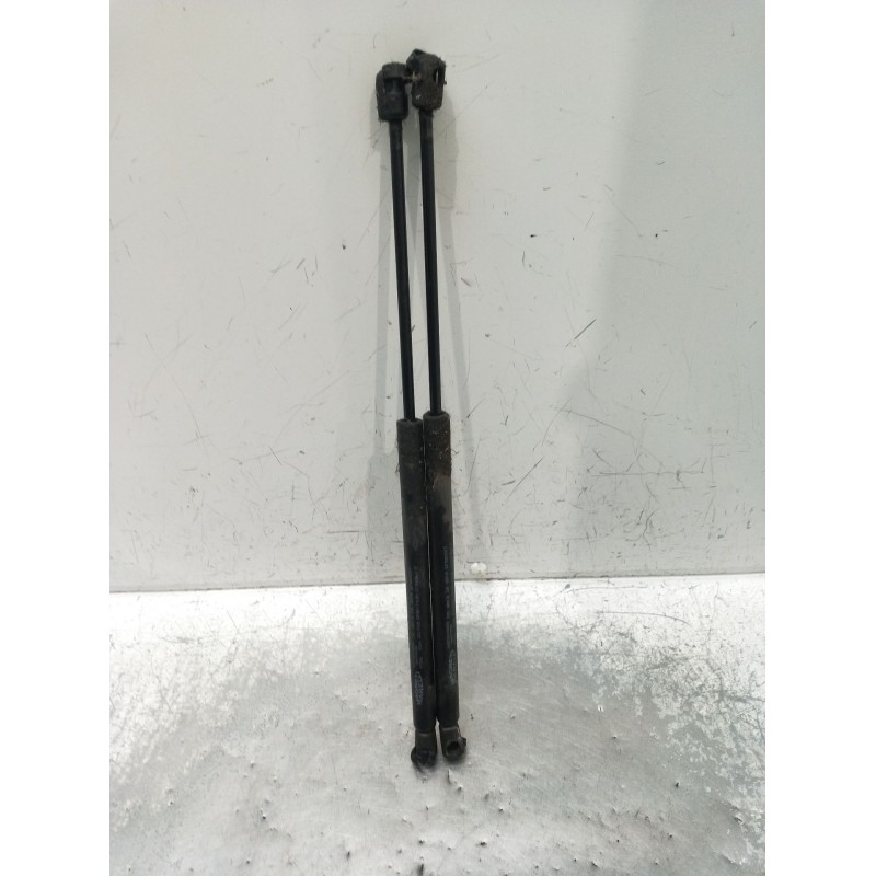 Recambio de amortiguadores maletero / porton para opel astra h caravan enjoy referencia OEM IAM 430718475550  