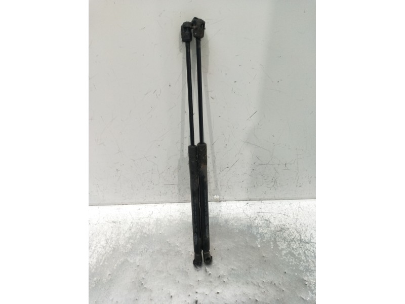 Recambio de amortiguadores maletero / porton para opel astra h caravan enjoy referencia OEM IAM 430718475550  