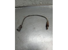Recambio de sonda lambda para ford s-max (cj, wa6) 2.0 tdci referencia OEM IAM DS7A9Y460DB  