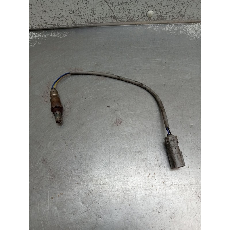 Recambio de sonda lambda para ford s-max (cj, wa6) 2.0 tdci referencia OEM IAM DS7A9Y460DB  