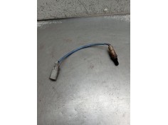 Recambio de sonda lambda para ford s-max (cj, wa6) 2.0 tdci referencia OEM IAM F1F19Y460CA  