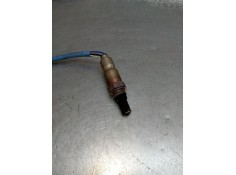 Recambio de sonda lambda para ford s-max (cj, wa6) 2.0 tdci referencia OEM IAM F1F19Y460CA   2