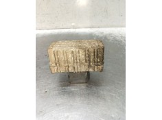 Recambio de caja precalentamiento para opel astra h caravan enjoy referencia OEM IAM 55354141 51299018A 