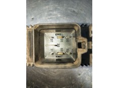 Recambio de caja precalentamiento para opel astra h caravan enjoy referencia OEM IAM 55354141 51299018A  2