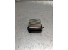 Recambio de caja precalentamiento para peugeot partner furgoneta/monovolumen (k9) 1.6 bluehdi 75 referencia OEM IAM 807362595099