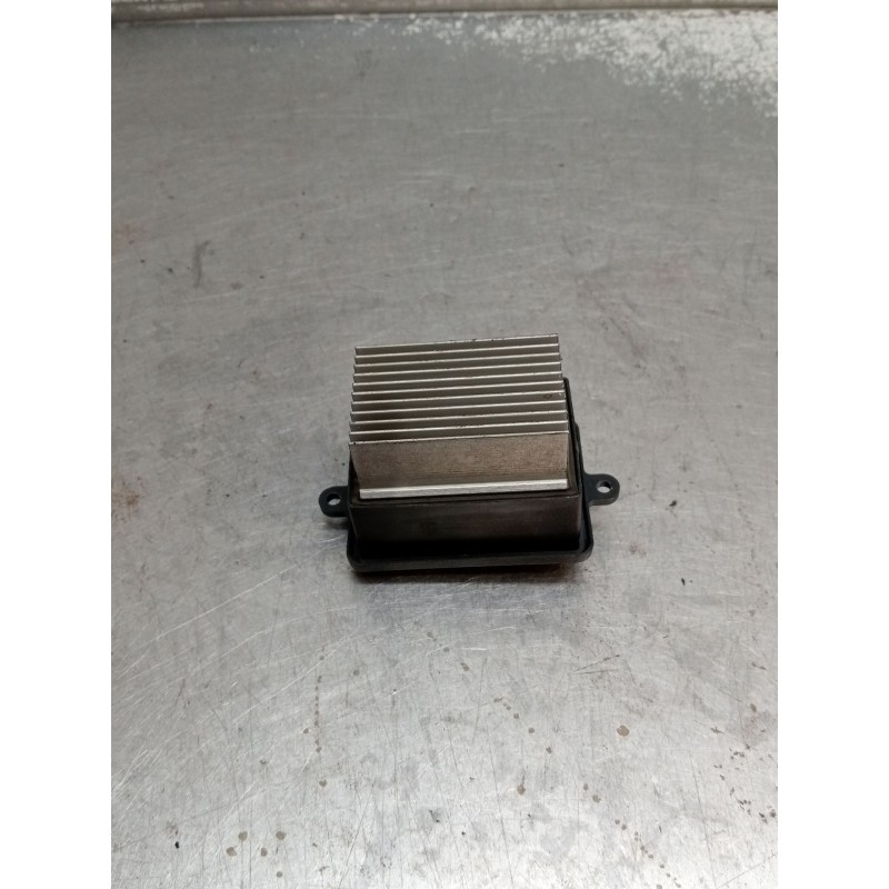 Recambio de caja precalentamiento para peugeot partner furgoneta/monovolumen (k9) 1.6 bluehdi 75 referencia OEM IAM 807362595099