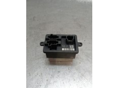 Recambio de caja precalentamiento para peugeot partner furgoneta/monovolumen (k9) 1.6 bluehdi 75 referencia OEM IAM 807362595099 2