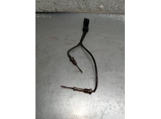 Recambio de sensor para peugeot partner furgoneta/monovolumen (k9) 1.6 bluehdi 75 referencia OEM IAM 9808312080 06B077071 