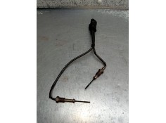 Recambio de sensor para peugeot partner furgoneta/monovolumen (k9) 1.6 bluehdi 75 referencia OEM IAM 9808312080 06B077071  2