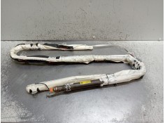 Recambio de airbag cortina delantero derecho para ford s-max (cj, wa6) 2.0 tdci referencia OEM IAM EM2BR042D94AG 624615100C 0115 2
