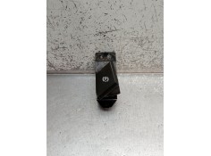 Recambio de mando multifuncion para ford s-max (cj, wa6) 2.0 tdci referencia OEM IAM FRENO MANO E1GT2B623ABW 20150417C