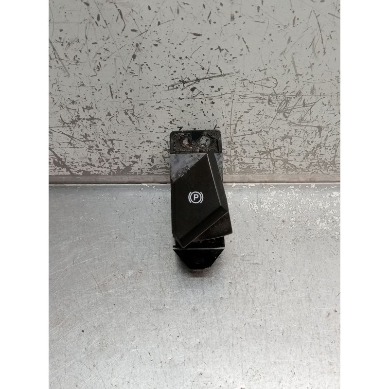 Recambio de mando multifuncion para ford s-max (cj, wa6) 2.0 tdci referencia OEM IAM FRENO MANO E1GT2B623ABW 20150417C