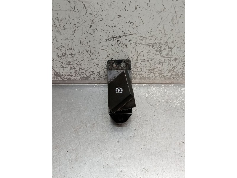 Recambio de mando multifuncion para ford s-max (cj, wa6) 2.0 tdci referencia OEM IAM FRENO MANO E1GT2B623ABW 20150417C