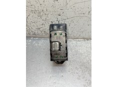 Recambio de mando multifuncion para ford s-max (cj, wa6) 2.0 tdci referencia OEM IAM FRENO MANO E1GT2B623ABW 20150417C 2