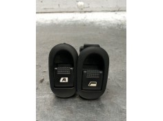 Recambio de mando elevalunas delantero izquierdo para citroën xsara (n1) 2.0 hdi 90 referencia OEM IAM 96605364XT 5P 