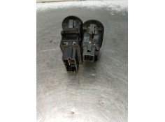 Recambio de mando elevalunas delantero izquierdo para citroën xsara (n1) 2.0 hdi 90 referencia OEM IAM 96605364XT 5P  2