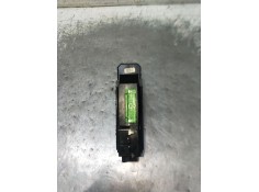 Recambio de mando elevalunas delantero izquierdo para volvo s80 berlina 2.4 d referencia OEM IAM 0972606 9461805 5P 2