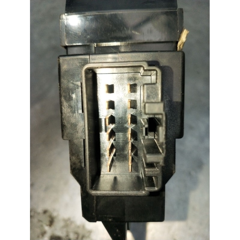 Recambio de mando elevalunas delantero izquierdo para volvo s80 berlina 2.4 d referencia OEM IAM 0972606 9461805 5P