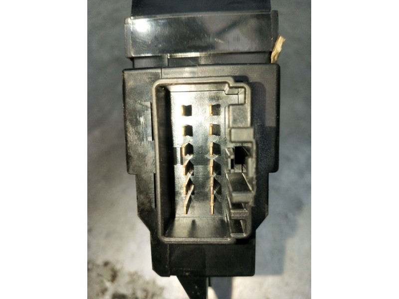 Recambio de mando elevalunas delantero izquierdo para volvo s80 berlina 2.4 d referencia OEM IAM 0972606 9461805 5P