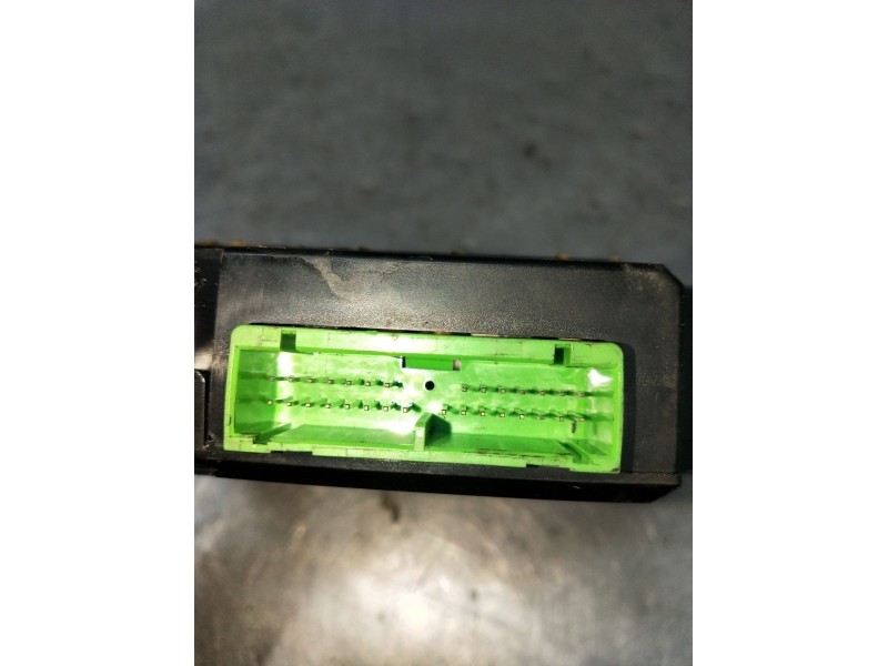 Recambio de mando elevalunas delantero izquierdo para volvo s80 berlina 2.4 d referencia OEM IAM 0972606 9461805 5P