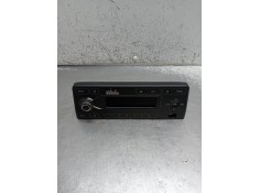 Recambio de mando multifuncion para peugeot partner furgoneta/monovolumen (k9) 1.6 bluehdi 75 referencia OEM IAM 439016011100 NS