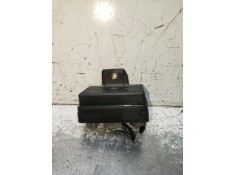 Recambio de caja precalentamiento para fiat punto (176_) 1.7 td referencia OEM IAM CCD47UP  